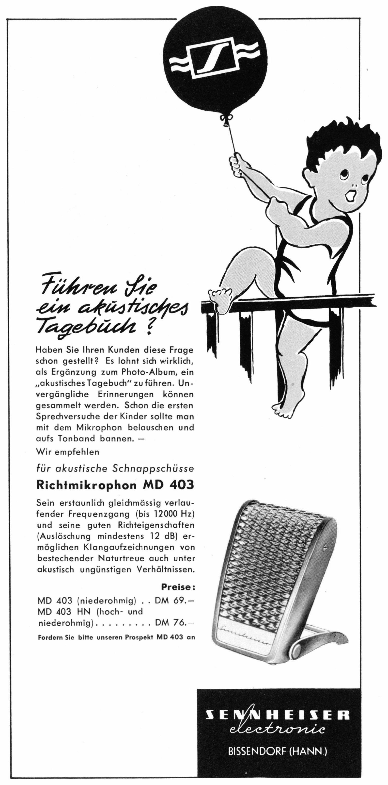 Sennheiser 1959 3.jpg